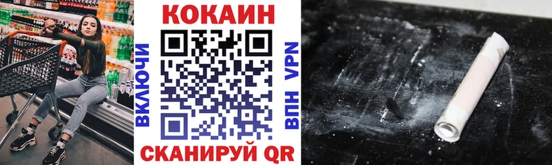 COCAIN Fish Scale  Купить где  Ак-Довурак 