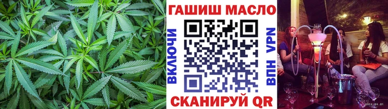 Купить где  Ак-Довурак  ТГК THC oil 